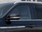 2027 Lincoln Navigator Premiere