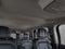2027 Lincoln Navigator Premiere