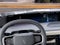 2027 Lincoln Navigator Premiere