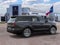 2027 Lincoln Navigator Premiere