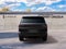 2027 Lincoln Navigator Premiere
