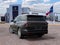 2027 Lincoln Navigator Premiere