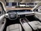 2027 Lincoln Navigator Premiere