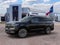 2027 Lincoln Navigator Black Label