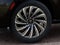 2027 Lincoln Navigator Black Label