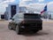 2027 Lincoln Navigator Black Label