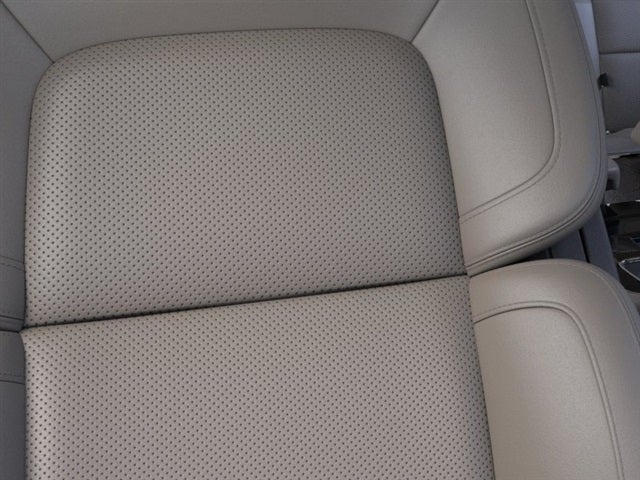 2024 Lincoln Navigator L L Reserve