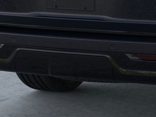 2026 Lincoln Navigator L Premiere