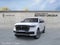 2026 Lincoln Navigator L Premiere