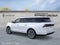 2026 Lincoln Navigator L Premiere