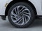 2026 Lincoln Navigator L Premiere