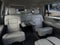 2026 Lincoln Navigator L Premiere