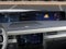 2026 Lincoln Navigator L Premiere