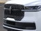 2026 Lincoln Navigator L Premiere