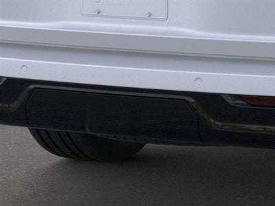 2026 Lincoln Navigator L Premiere