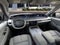2026 Lincoln Navigator L Premiere