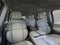 2026 Lincoln Navigator L Premiere