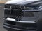 2026 Lincoln Navigator L Premiere