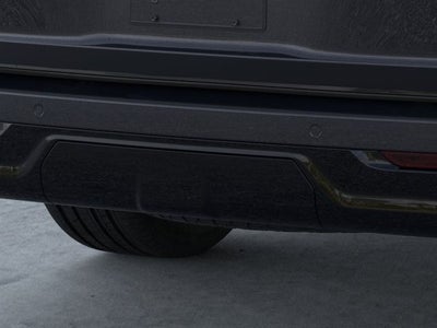 2026 Lincoln Navigator L Premiere