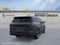 2026 Lincoln Navigator L Premiere