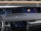 2026 Lincoln Navigator L Premiere