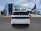 2026 Lincoln Navigator L Premiere