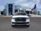 2026 Lincoln Navigator L Premiere
