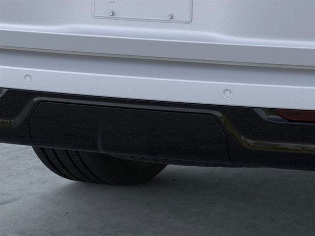 2026 Lincoln Navigator L Premiere