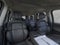 2026 Lincoln Navigator L Premiere