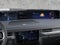 2026 Lincoln Navigator L Premiere