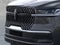 2026 Lincoln Navigator L Premiere