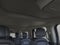 2026 Lincoln Navigator L Premiere