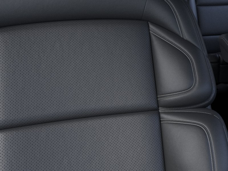 2026 Lincoln Navigator L Premiere