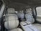 2026 Lincoln Navigator L Premiere