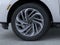 2026 Lincoln Navigator L Premiere