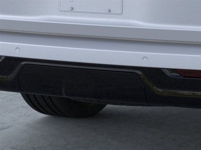 2026 Lincoln Navigator L Premiere