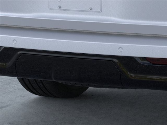 2026 Lincoln Navigator L Premiere