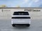 2026 Lincoln Navigator L Premiere