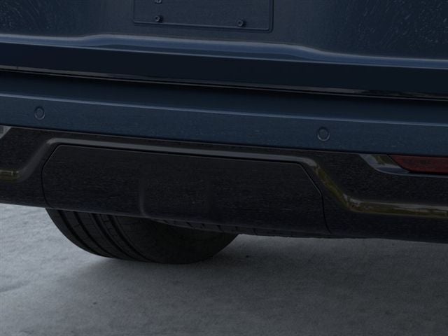 2026 Lincoln Navigator L Premiere