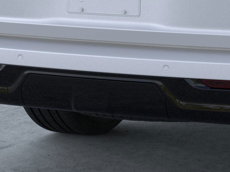 2026 Lincoln Navigator L Premiere