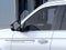 2026 Lincoln Navigator L Premiere