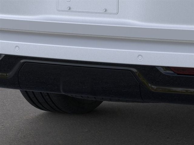 2026 Lincoln Navigator L Premiere