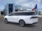 2026 Lincoln Navigator L Premiere