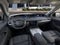 2026 Lincoln Navigator L Premiere