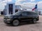 2027 Lincoln Navigator L Black Label