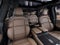 2027 Lincoln Navigator L Black Label