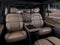 2027 Lincoln Navigator L Black Label
