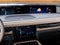2027 Lincoln Navigator L Black Label
