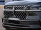 2027 Lincoln Navigator L Black Label