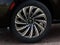 2027 Lincoln Navigator L Black Label